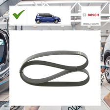 Bosch Keilrippenriemen RENAULT TWINGO II (CN0_) 1.2 16V (CN04, CN0A, CN0B)