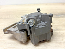 SV650 XA ABS 2018 Brake Caliper Pistons Seals Suzuki Front