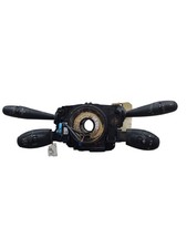 Commodo Peugeot 3008