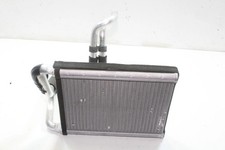 HYUNDAI TUCSON TL, TLE Wärmetauscher Innenraumheizung 1.60 Petrol 97kw 32780285