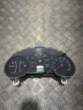Compteur Subaru FORESTER