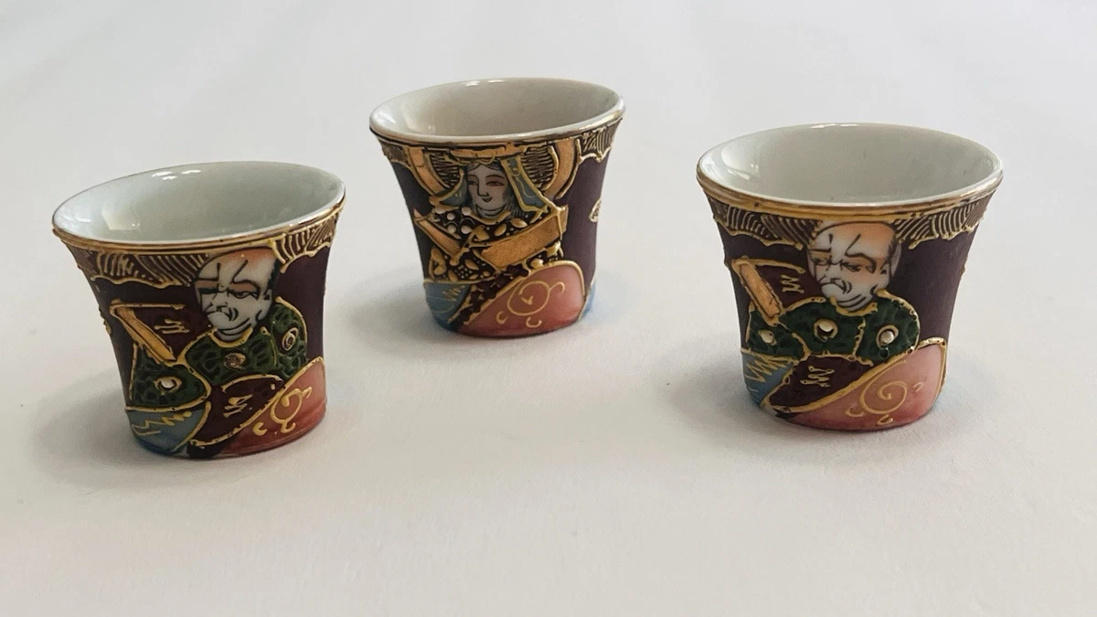 Lithophane Cup In other Japanese Collectibles 1900-Now for sale | eBay