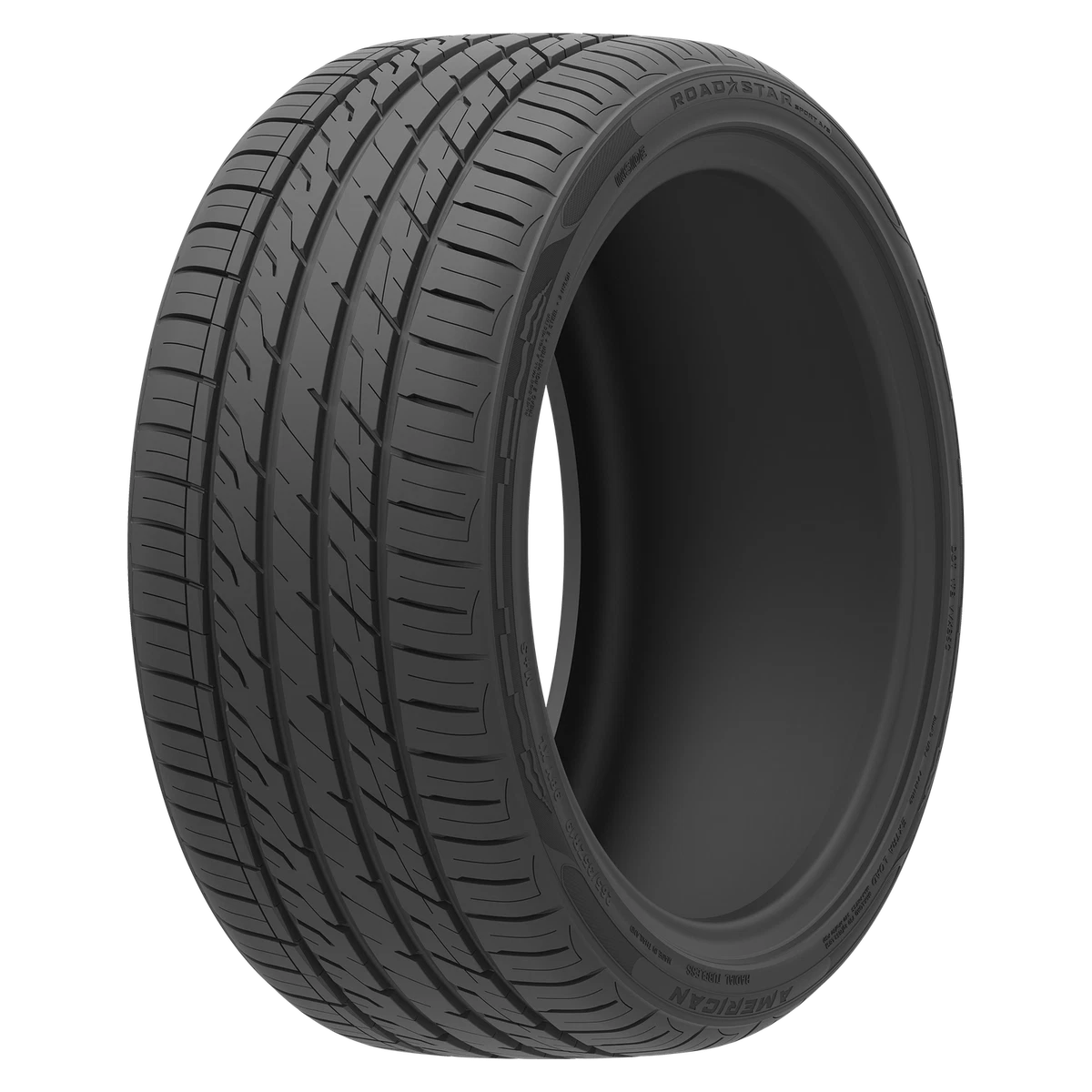 295/45/20 All Season Tires for sale | eBay