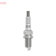 Bougies d'allumage Subaru SVX