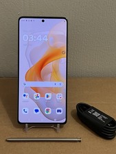 Motorola Moto G Stylus 5G 2024 XT2419-2, 128GB/8GB AT T Unlocked 50MP - GOOD