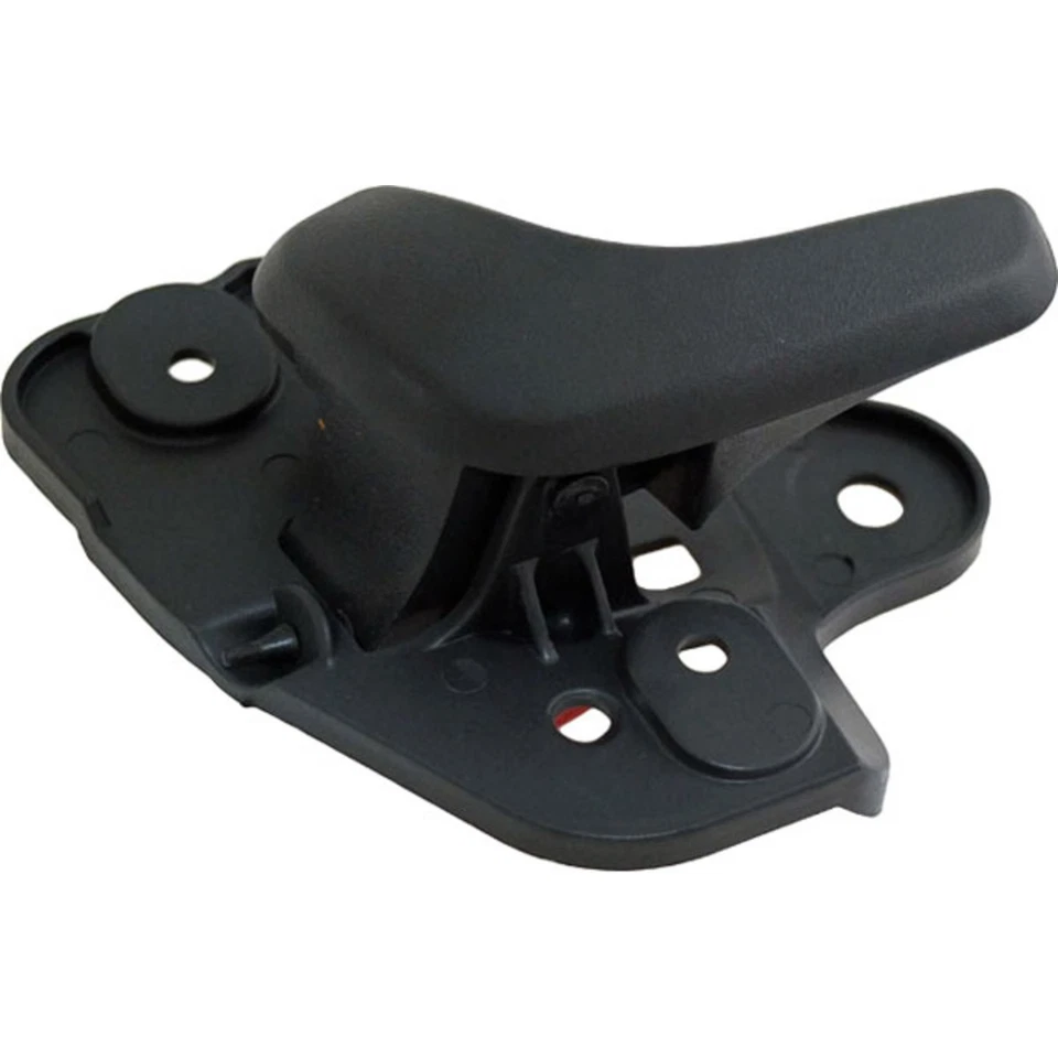 93360 Dorman 内门把手前驱动左侧手适用于 Grand Caravan — 第 3/3 张图片