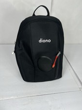 Diono Carus Baby Carrier Part Only This Part    REPLACEMENT PART