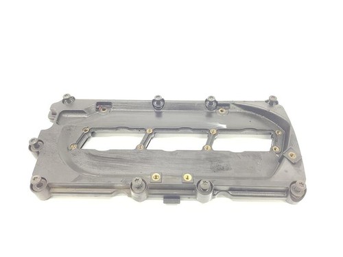 059103470R zylinderkopfhaube für AUDI A6 BERLINA 4F2 3.0 TDI QUATTRO (165KW)