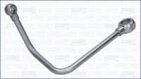 ÖLleitung Lader Ajusa OP11115 FüR V70 S80 525 157 V60 S60 134 V40 526 124 Volvo