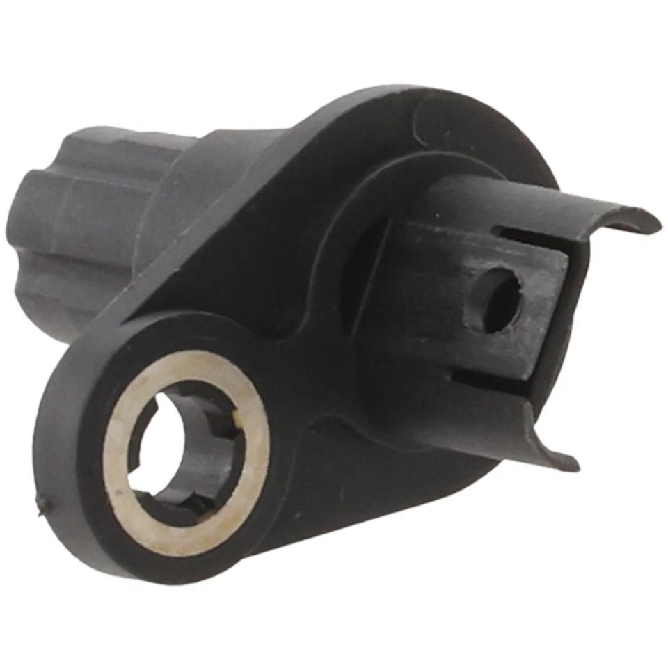 Juego de 4 sensores de posición del árbol de levas para 6 Series 3 650 535 5 550 740 328 528 320 Foto 4 de 4