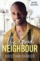 Kristian Parker | The Good Neighbour | Taschenbuch | Englisch (2024)