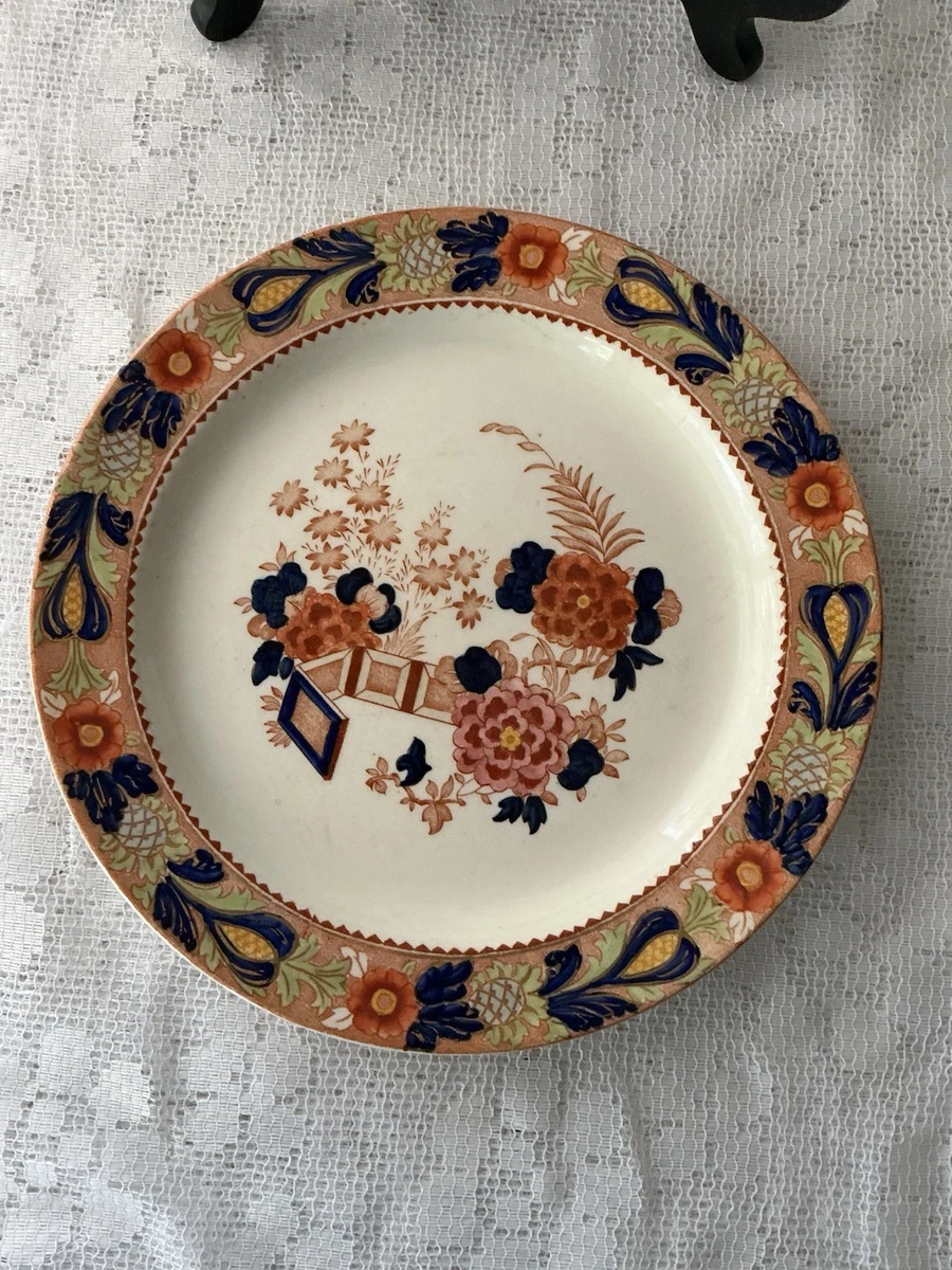Wood And Sons for sale | eBay