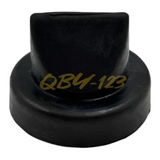 Evacuator Valve TA040-93250 For Kubota L8439 L2501 L2800 L3010 L3200 L4400H