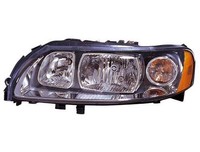 Alkar Hauptscheinwerfer 2741726 FüR Volvo