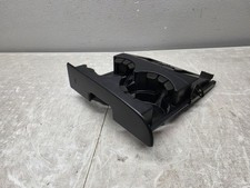 1994-1997dodgeramcupholderdash Pull Out Drinkholderoem 94 95 96 97 Ram