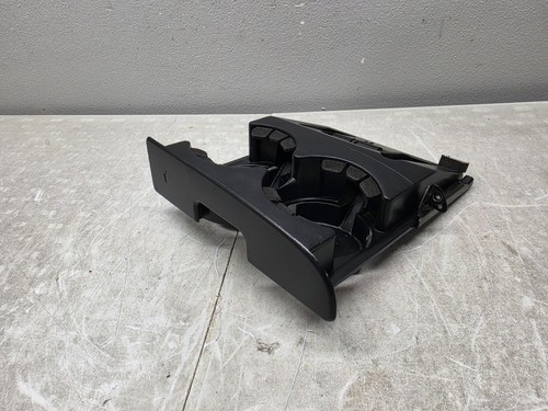 1994-1997 Dodge Ram Cup Holder Dash Pull Out Drink Holder OEM 94 95 96 97 Ram