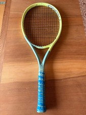 Head Mp L 2022 G2 Head Racket Tennis Racquet