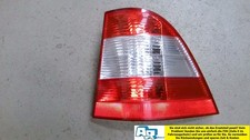 Heckleuchte Rückleuchte Rechts A1638202064 Mercedes-benz ML 270 CDI Bj 2003 163