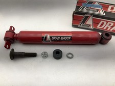 Lakewood 40300 5050 Series Street And Strip Rear Drag Shock One Shock As Shown