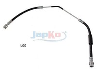 Japko Halter, Bremsschlauch 69L00 FüR Land Rover