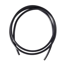 R172023 2m Tubing Replacement for   Chlorinator Automatic Chlorine/Bromine5776