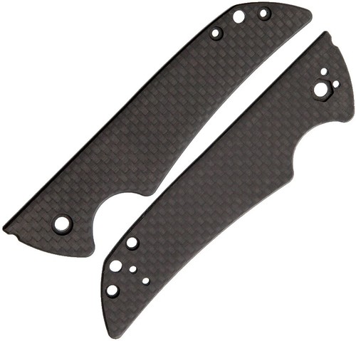 Condor El Salvador Machete, 18", 1075 High Car Produktbild-Vorschau 2