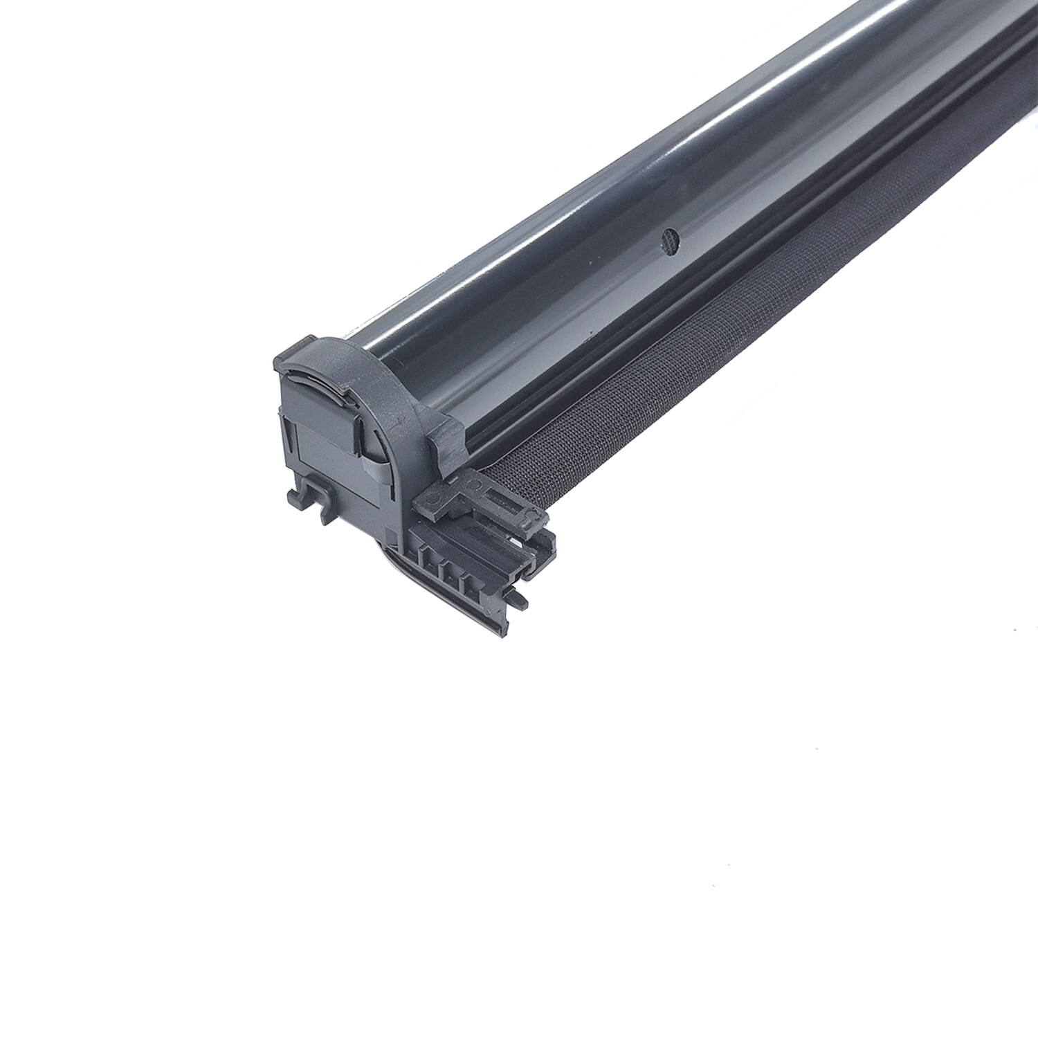 Sunroof Sunshade Cover Black Fit Mercedes-Benz A W176 CLA C117 2013-18