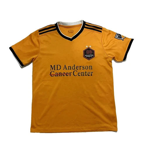 Brad Davis MLS Fan Apparel & Souvenirs