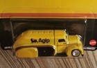 Bild 54 von 121