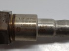 Foto 2 di 6