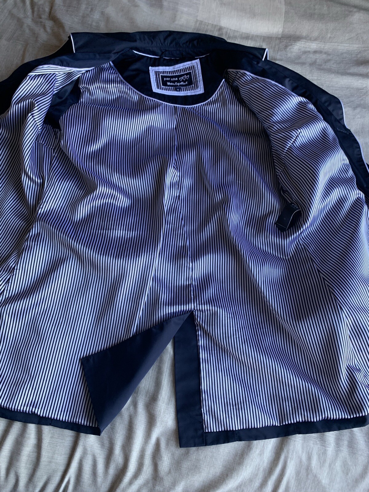 Bild 8 von 12