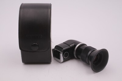 OLYMPUS OM WINKELSUCHER - SHC Art.762651