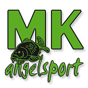 AAA MK Carbon Funk Bissanzeiger 4plus1 Set 1:1 Direktübertragung 9V
