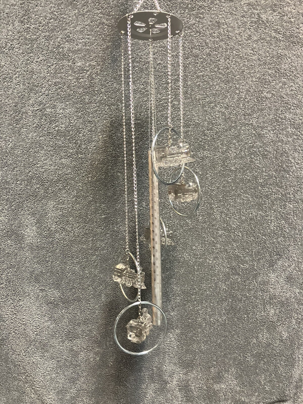 Foto 1 di 3