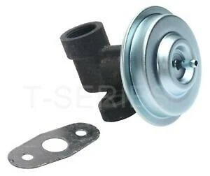 Válvula EGR estándar para Ford E-150 Club Wagon 2003-2004 V8-4,6 L Foto 2 de 4
