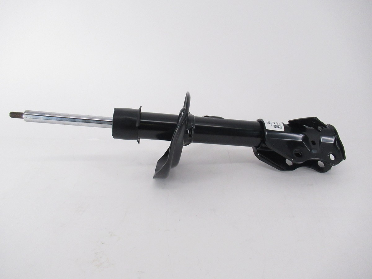 アキ 306az51649-1.jpg