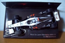 West Mclaren in Diecast Formula 1 Cars for sale | eBay UK
