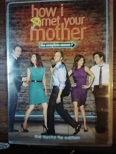 TV Seasons on DVD - Picture 128 of 191