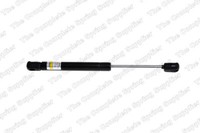Kilen 412026 Gasfeder, Koffer-/Laderaum For Audi