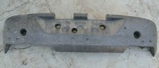 Pare-choc arrière Alfa Romeo ALFA 166