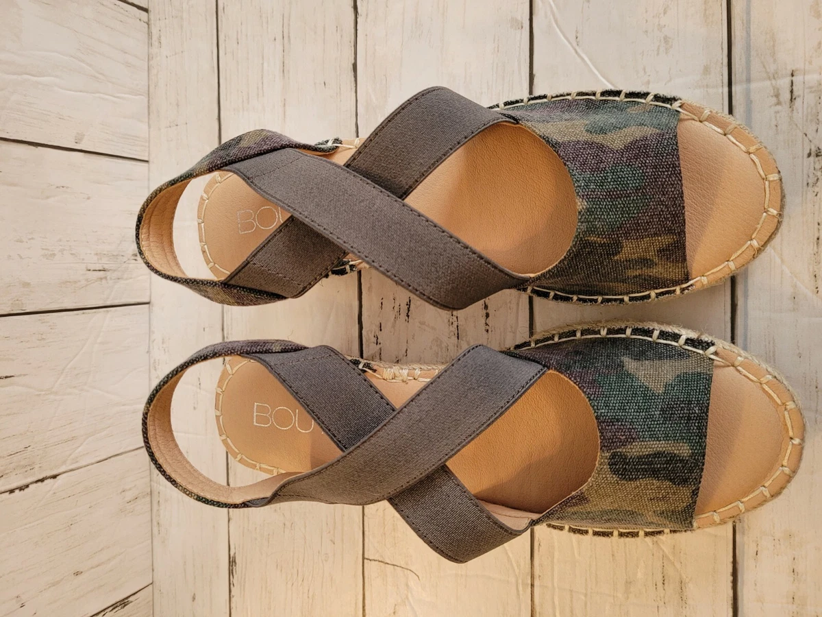 Boutique by corkys best sale camo