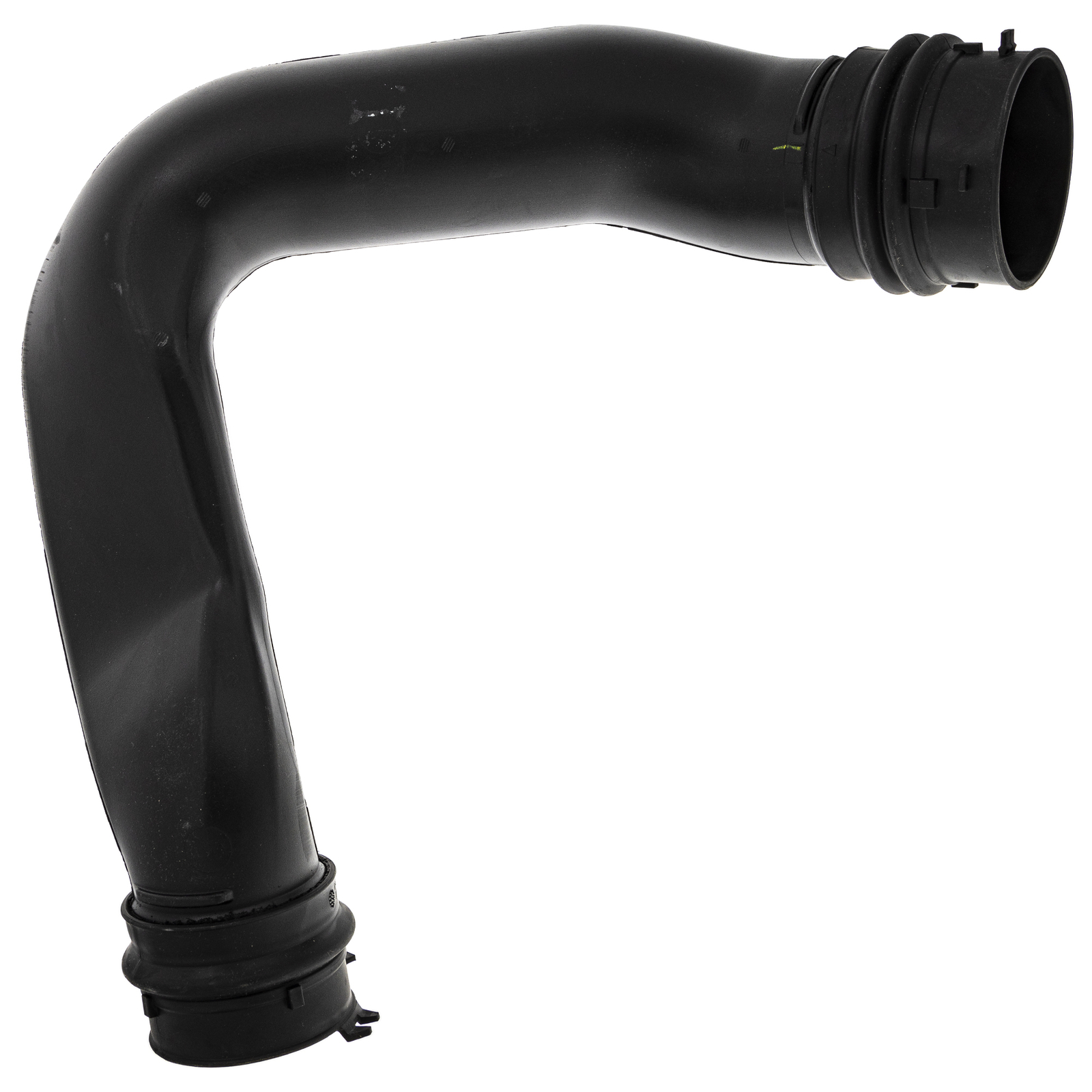 uky　その4 スリクソンZXMkⅡ ユーティリティ4U