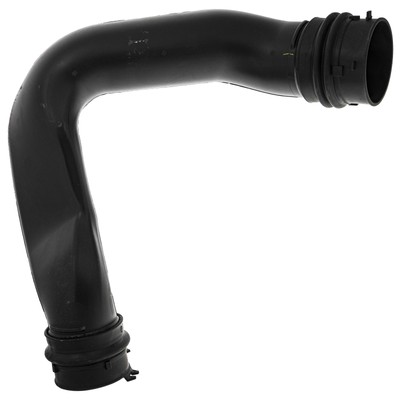 Polaris 1241537 Airbox in Duct Assembly OEM 2020-2021 RZR Turbo XP  