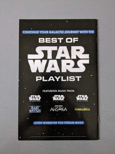 Cómics de Amazing Spider-Man (serie 2022, Marvel) en The Arkham Library - Imagen 133 de 156