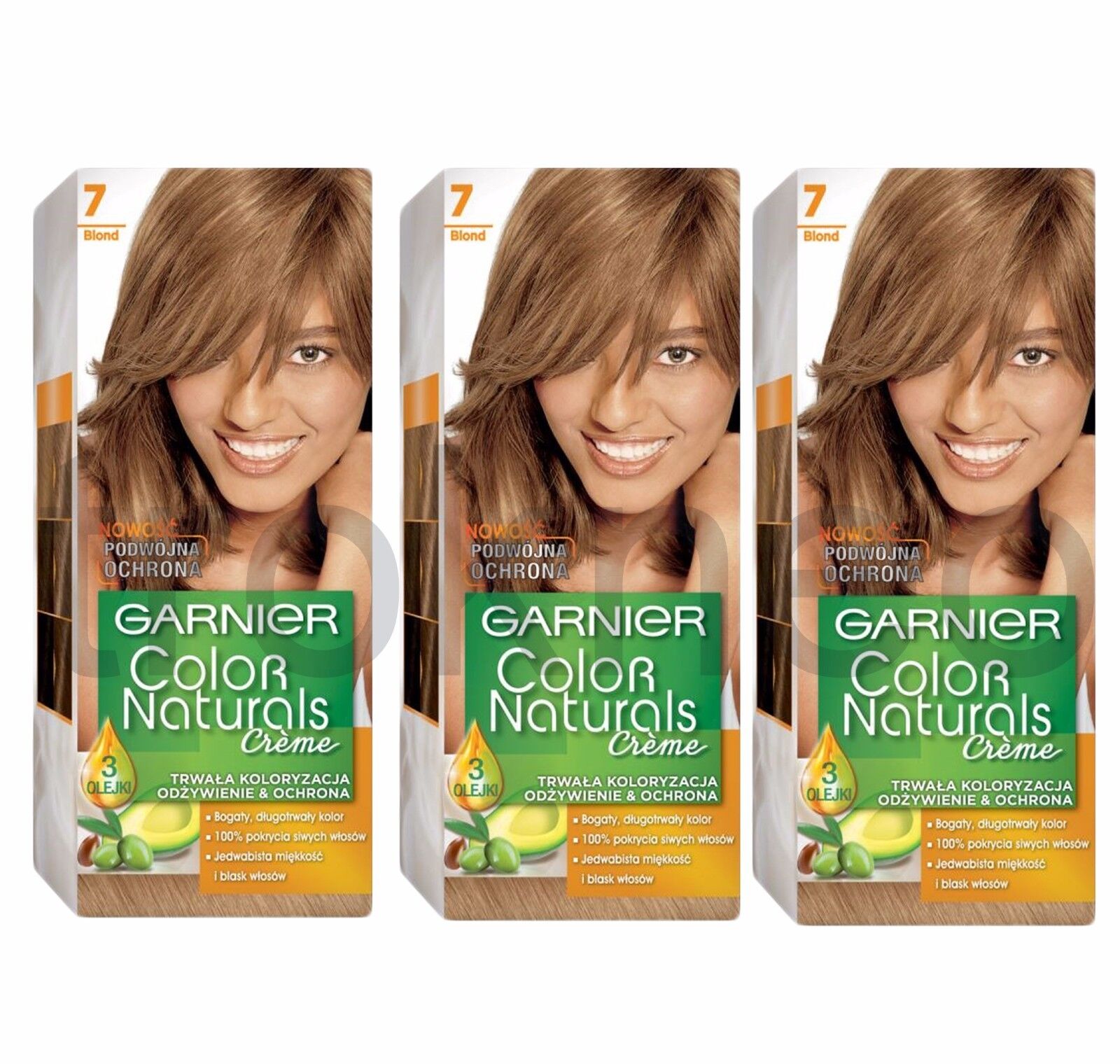 Garnier naturals отзывы. Гарньер 7.0. Garnier 7.3. Палитра гарньер натуралс 7 уровень. Garnier 7.11.