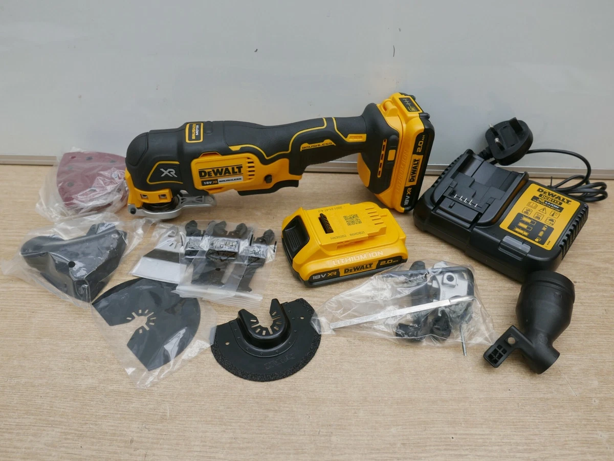 Dewalt dcs355d2 deals
