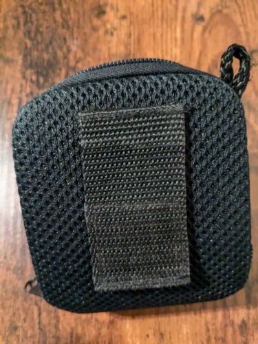 Naki Carrying Case for Nintendo Gameboy Advance SP - Picture 2 of 4
