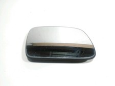 Glace de rétroviseur Peugeot 307