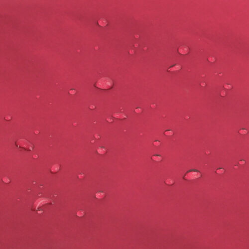 Dark Cloth Focusing Hood For For 4x5 Large Format Camera Wrapping Waterproof AU - Picture 7 of 8