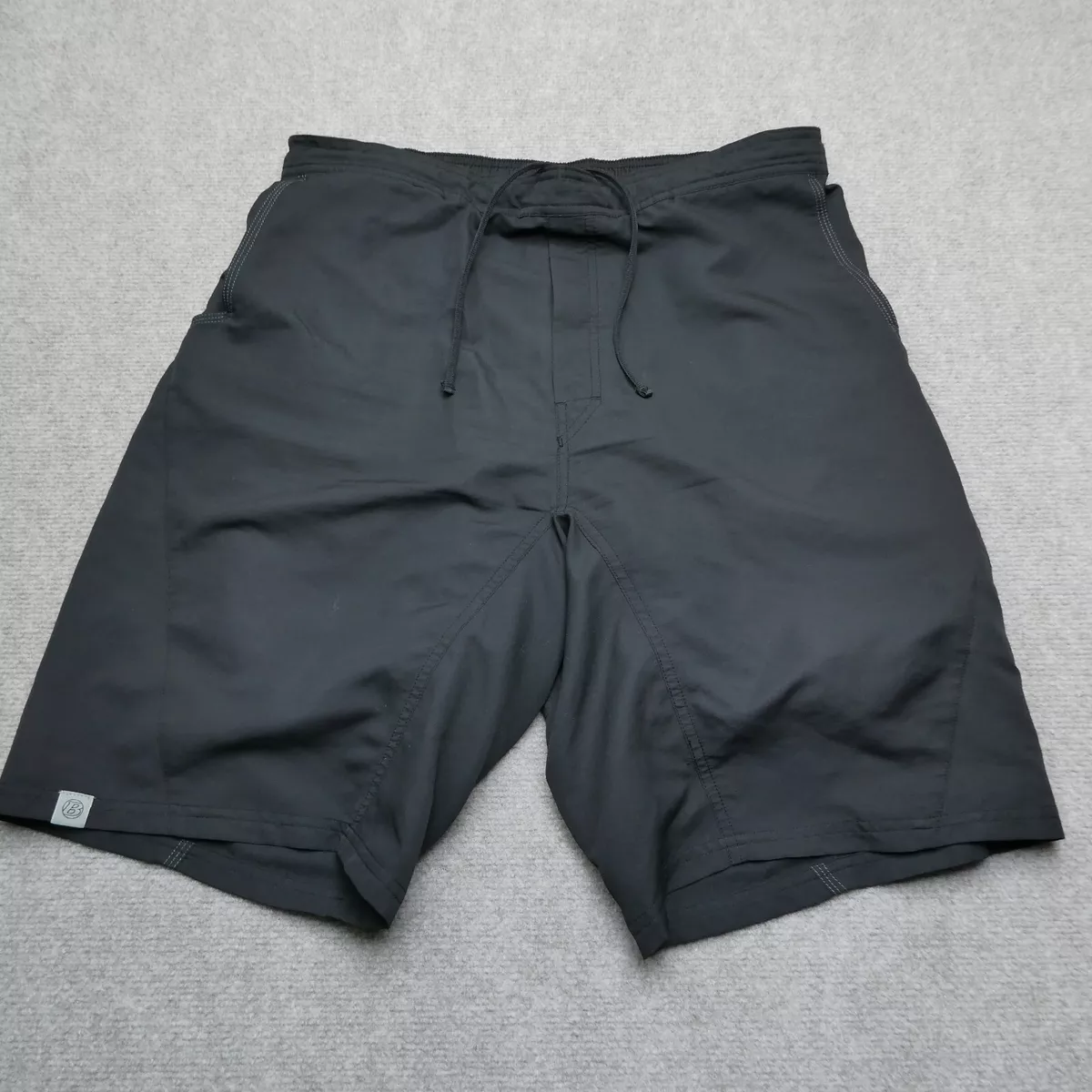 Bontrager padded shorts sale